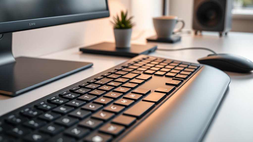 top wireless ergonomic keyboard picks