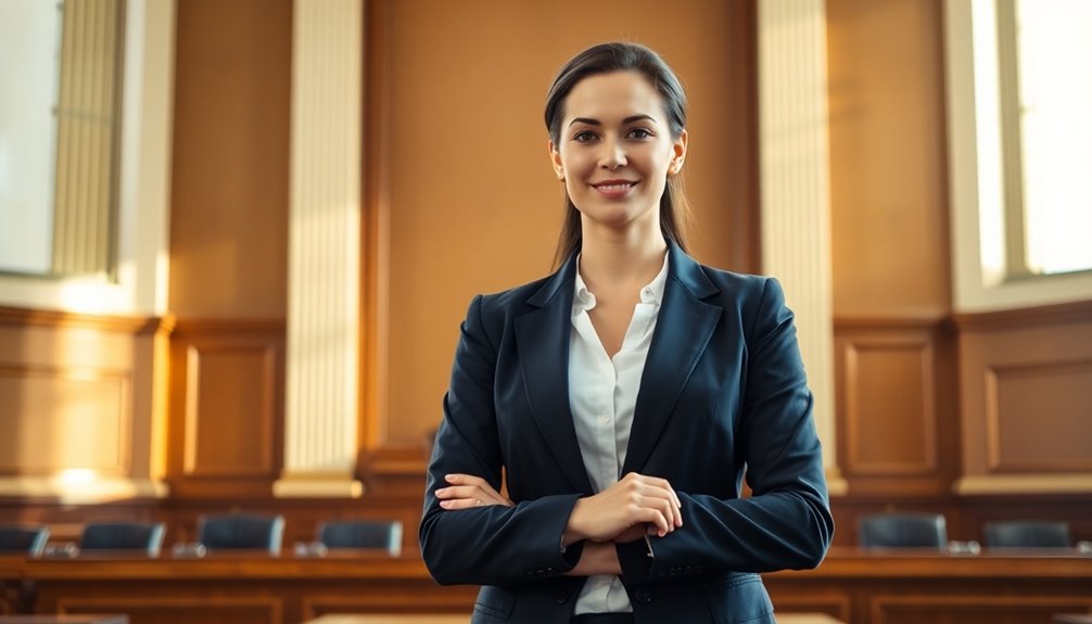 use professional legal resources