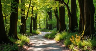 30 day no contact strategy