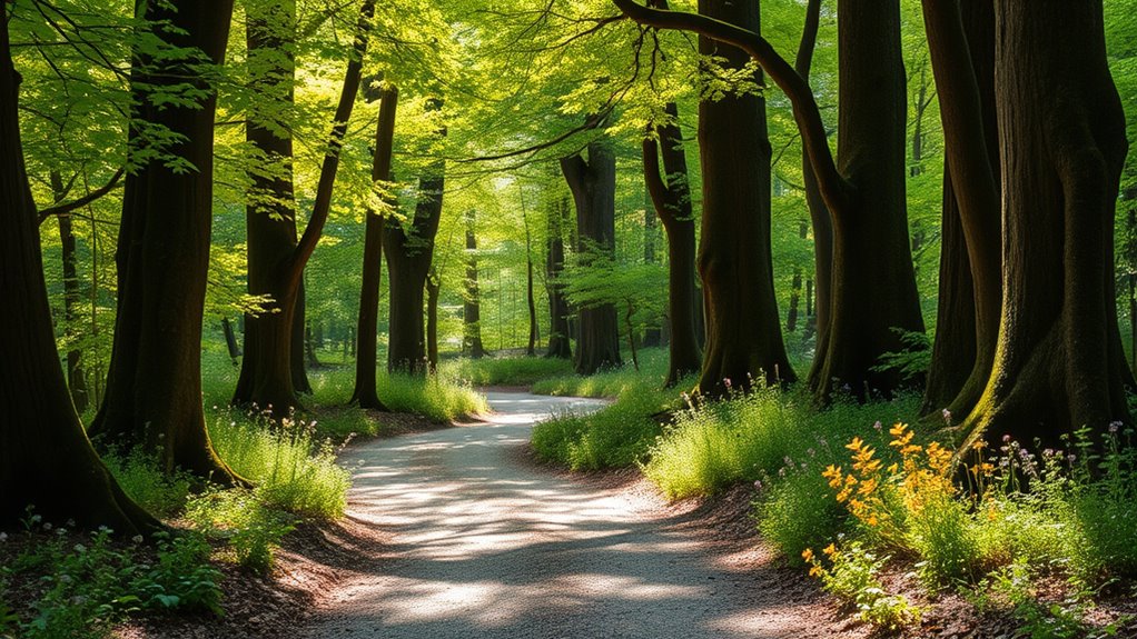 30 day no contact strategy