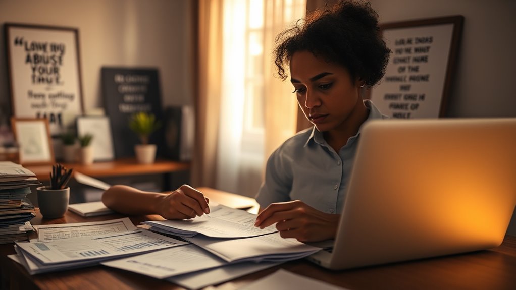 addressing lending biases systematically