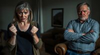 addressing narcissistic parent behavior