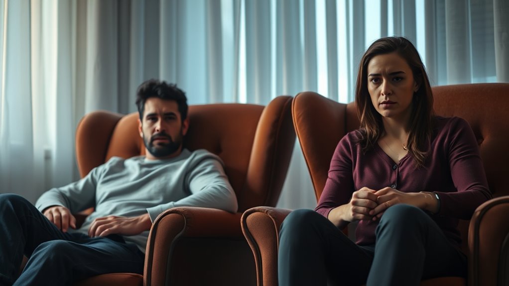 alternative therapeutic approaches for narcissism