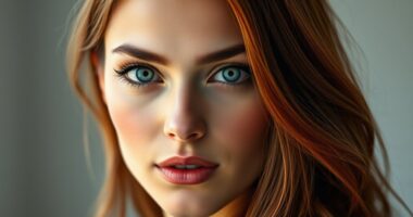 appearance as manipulation tool