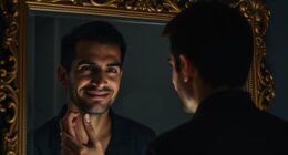 assessing narcissistic severity levels