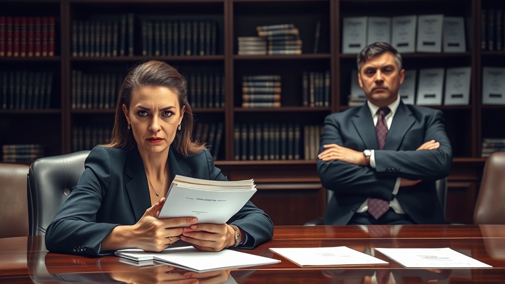 asset protection and documentation