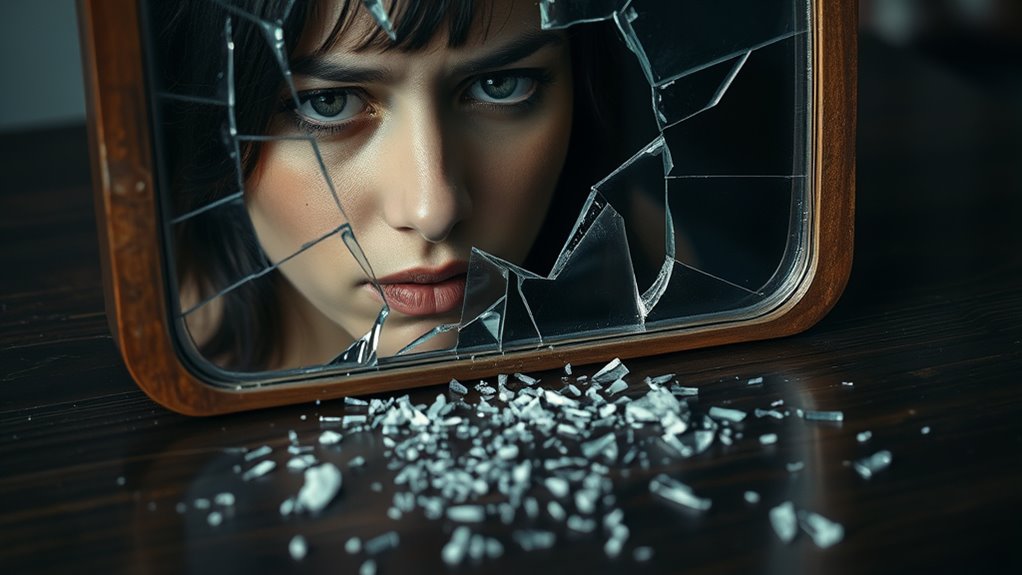 attachment styles influence infidelity
