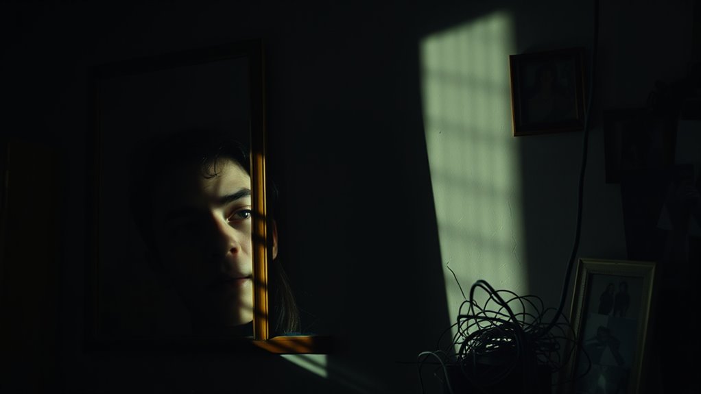 attachment styles influence relationship dynamics