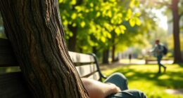 avoid narcissist provocations