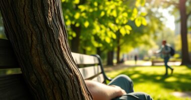 avoid narcissist provocations