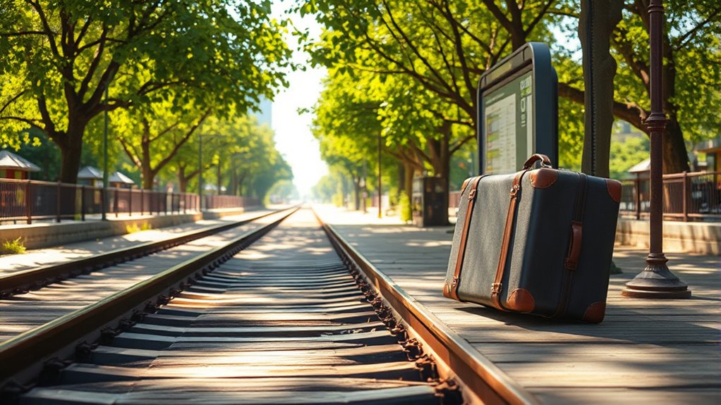 build resilience through strategic recovery