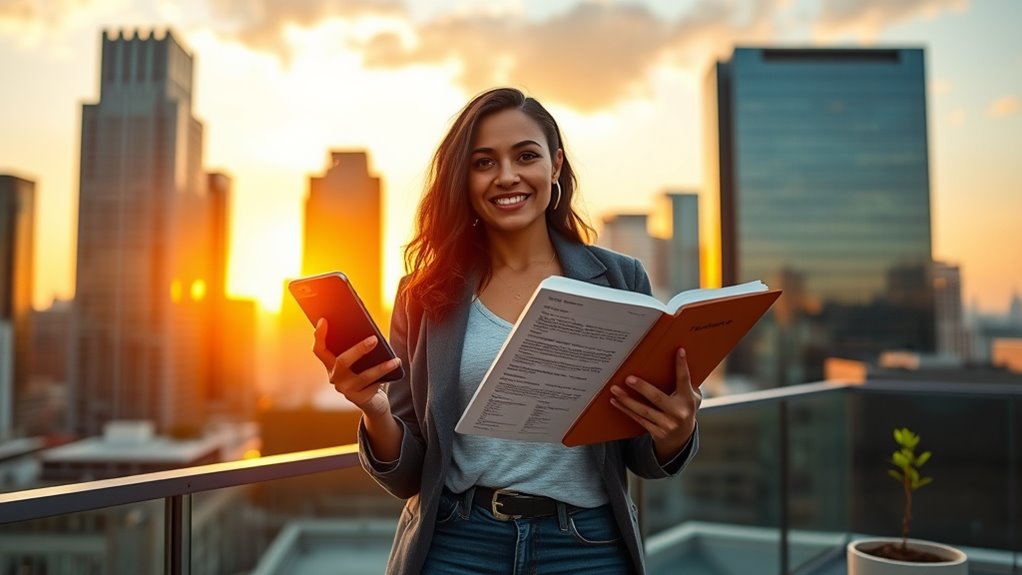 build wealth through disciplined investing