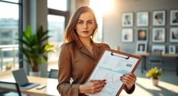 business recovery after narcissist
