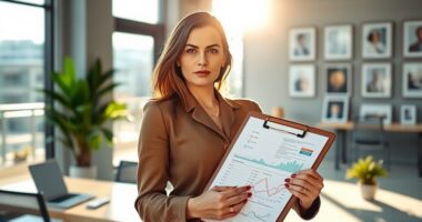 business recovery after narcissist