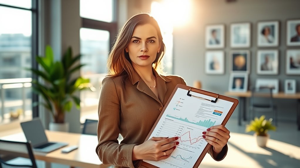 business recovery after narcissist