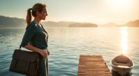 career recovery after narcissist