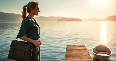 career recovery after narcissist