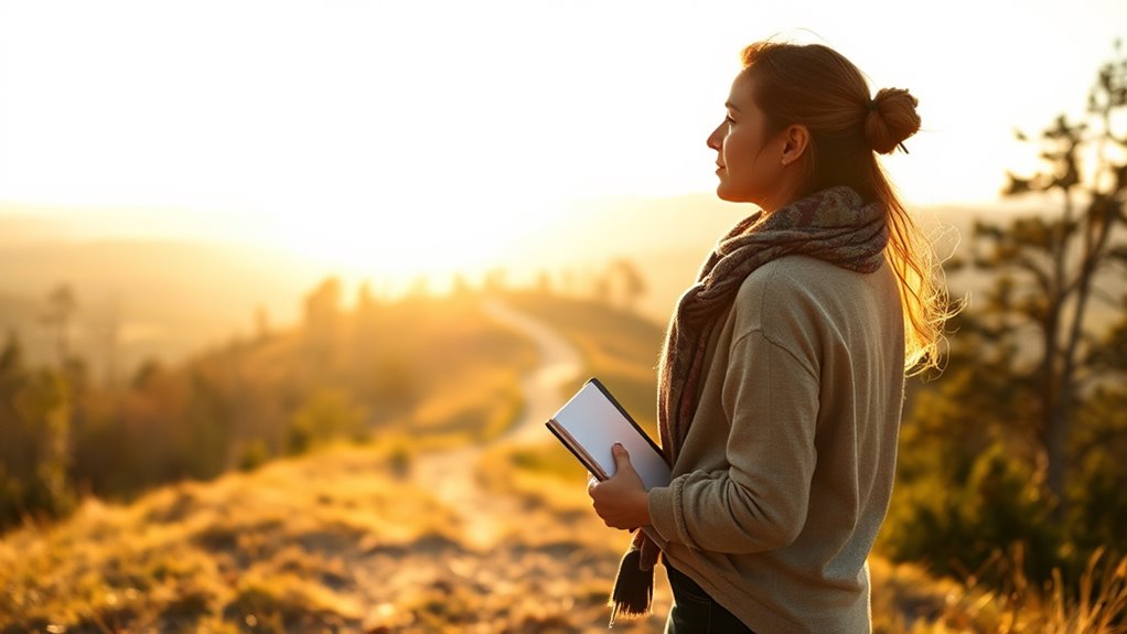 celebrate progress and set goals