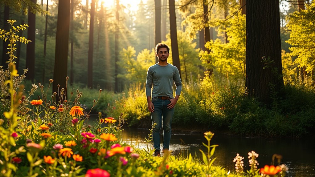 celebrate progress strengthen recovery