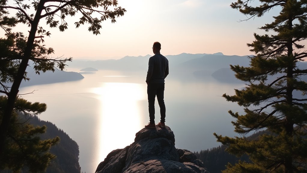 challenge negative thoughts compassion