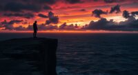 challenging narcissist divorce process