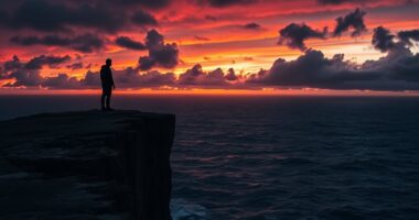 challenging narcissist divorce process