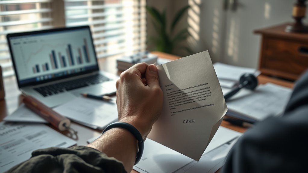 civil lawsuits for compensation