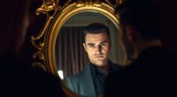 confronting narcissist responsibility effort
