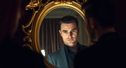 confronting narcissist responsibility effort