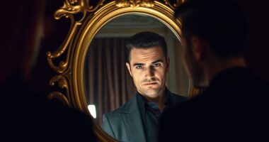 confronting narcissist responsibility effort