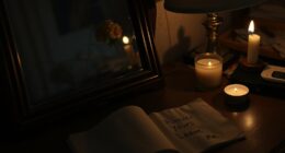 contradictory narcissist communication patterns