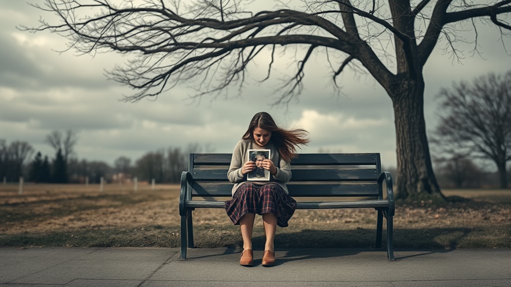 coping with narcissist divorce