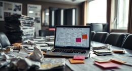 countering false accusations strategically