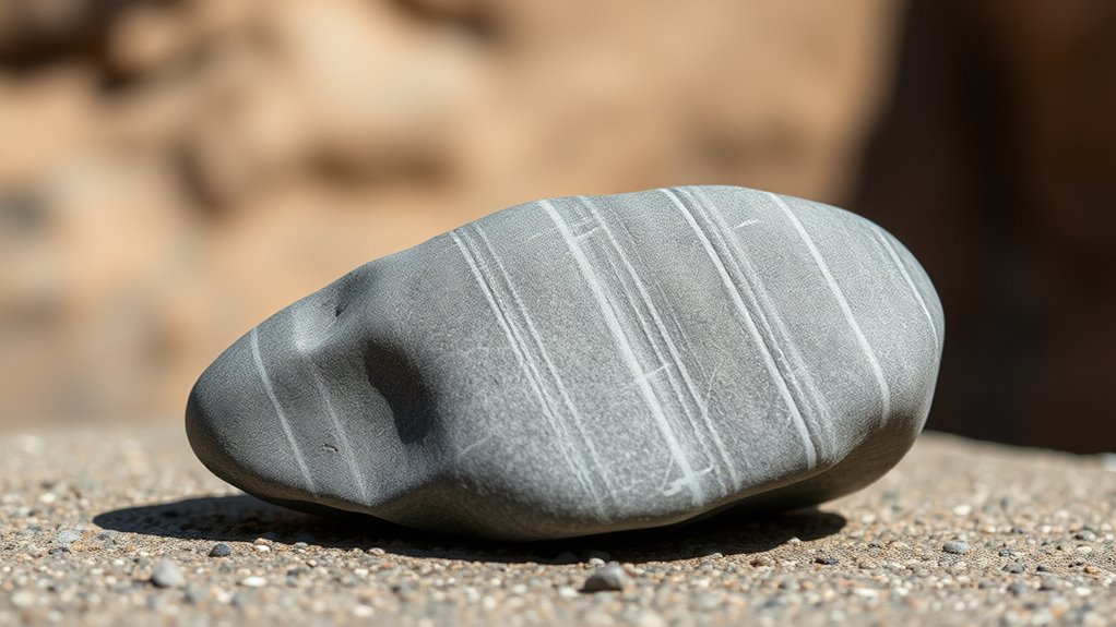 court ordered communication strategies