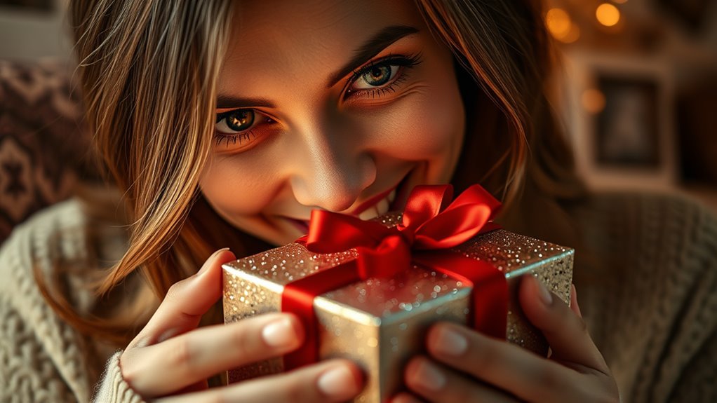 creating emotional dependency intentionally