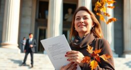 custody tips for narcissists