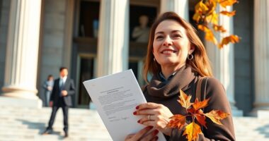 custody tips for narcissists