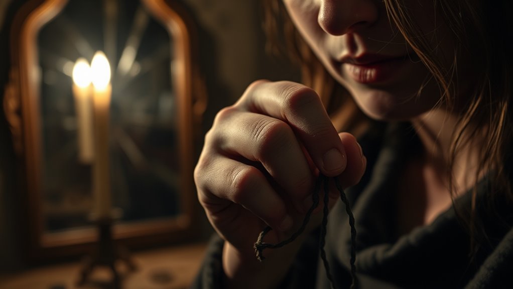 cycle of highs and lows