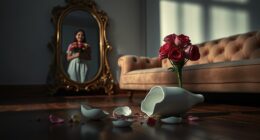 cycle of narcissistic abuse