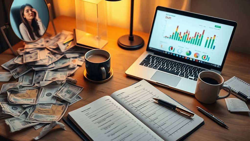 debt assessment and prioritization