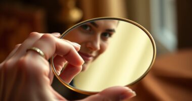 decoding narcissist sorry phrases