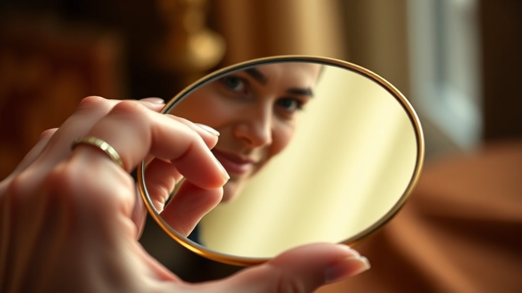 decoding narcissist sorry phrases