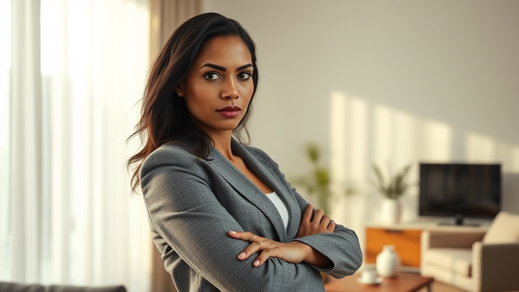 defend yourself against narcissist