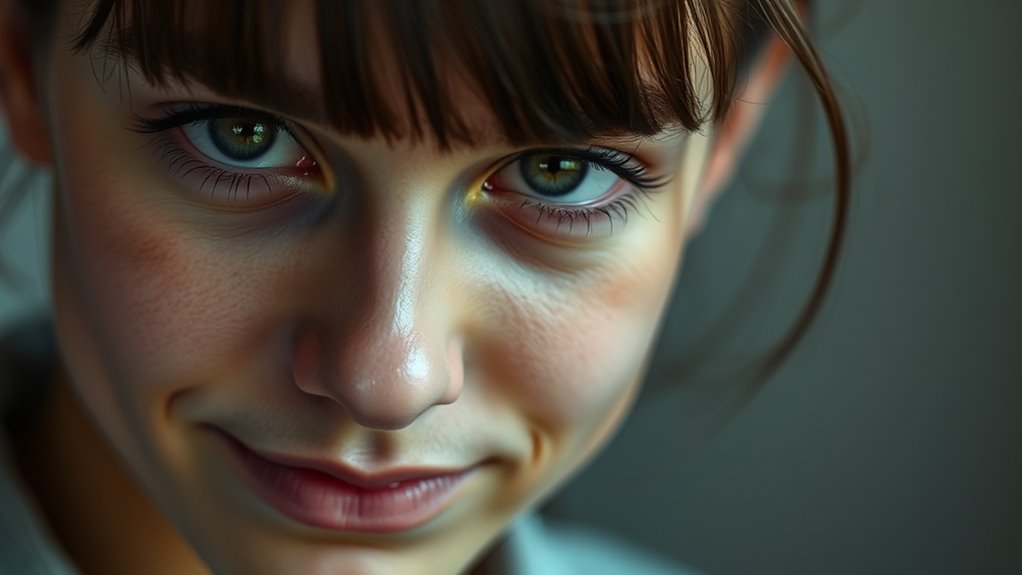 demand exploit blackmail control