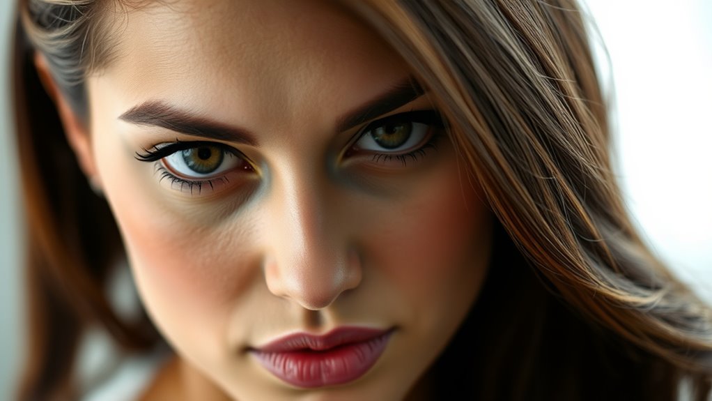 detect subtle manipulative behaviors