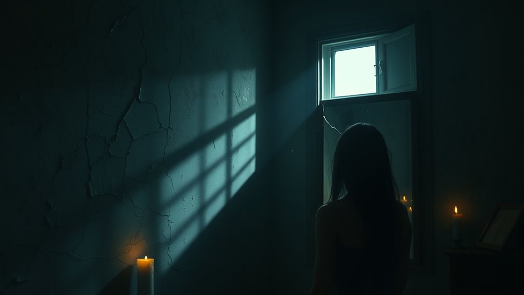 detecting covert undermining tactics