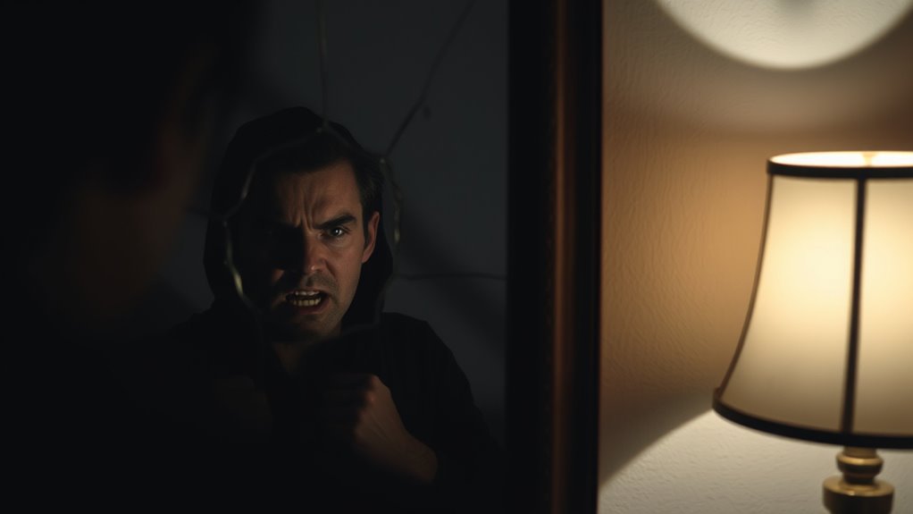 detecting guilt manipulation tactics