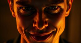 detecting manipulative communication patterns