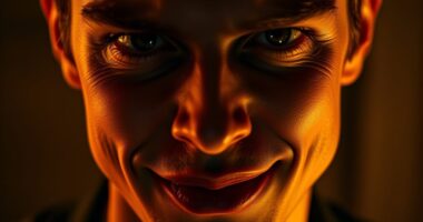 detecting manipulative communication patterns