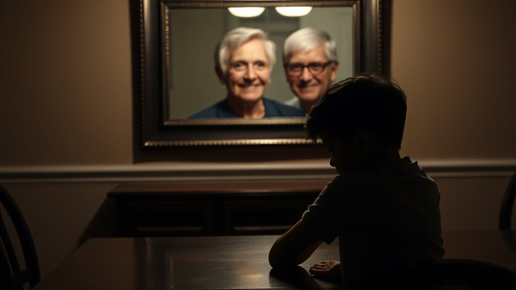 detecting narcissistic manipulation tactics